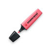 Picture of STABILO BOSS CHERRY BLOSSOM